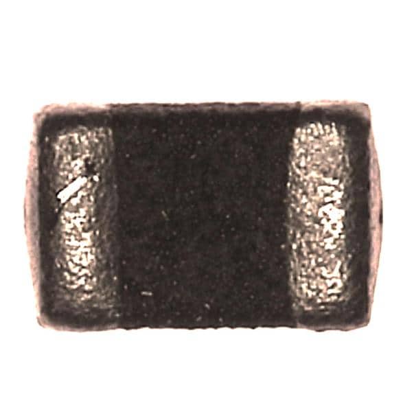 CIGT201208EHR47MNE | 파츠바다 - 모든 전자부품의 정답