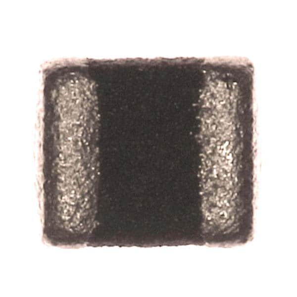 CIGT201610EH1R0MNE | 파츠바다 - 모든 전자부품의 정답