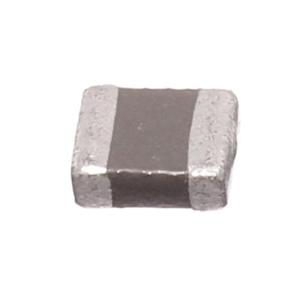 CIGW252010GL4R7MNE | 파츠바다 - 모든 전자부품의 정답