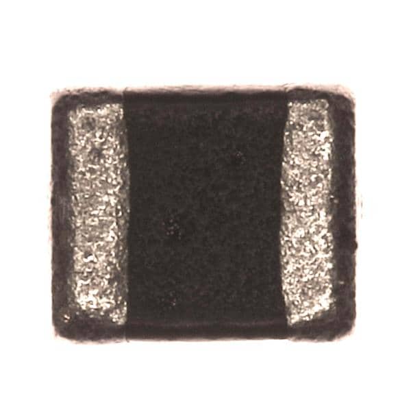 CIGW252010GLR47MNE | 파츠바다 - 모든 전자부품의 정답