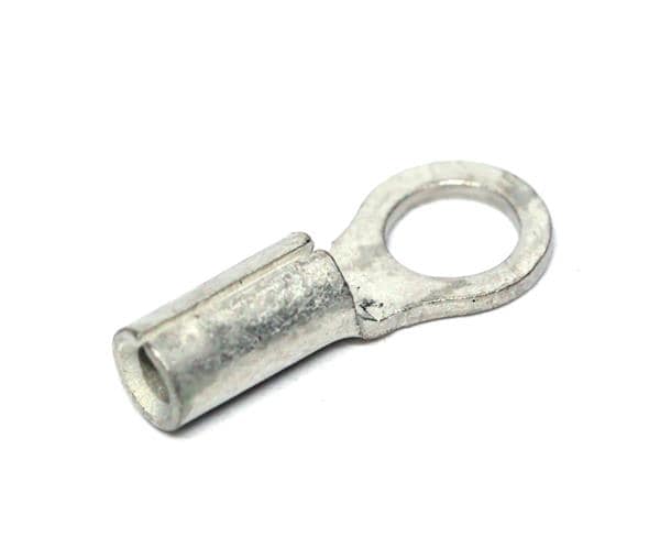 19056-0215 | 파츠바다 - 모든 전자부품의 정답