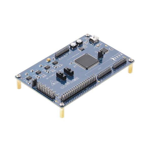 DK_START_GW1NR-LV9LQ144PC6I5_V3.1 | 파츠바다 - 모든 전자부품의 정답