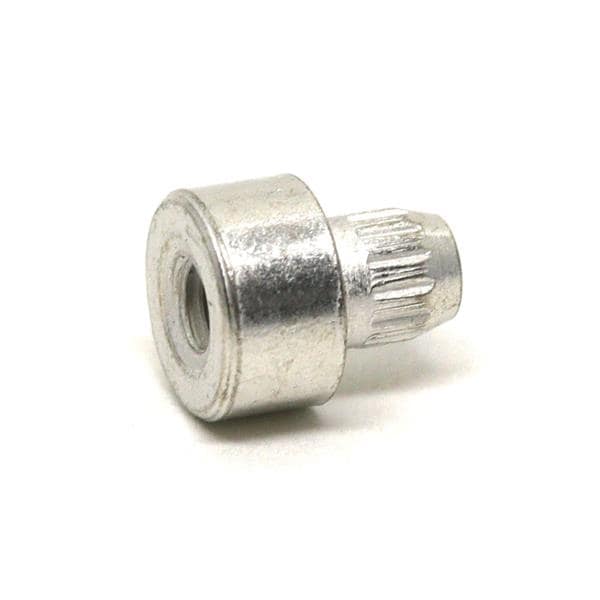 193A920390 | 파츠바다 - 모든 전자부품의 정답