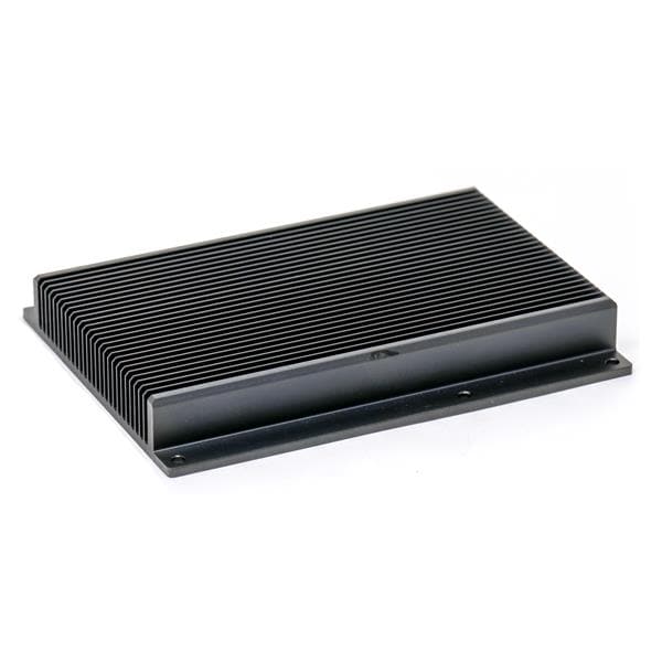 1960048818N001 | 파츠바다 - 모든 전자부품의 정답