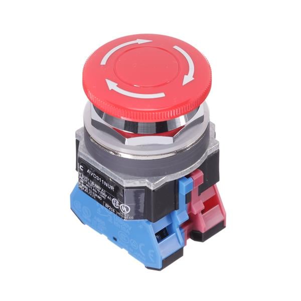 AVD311NUR | 파츠바다 - 모든 전자부품의 정답