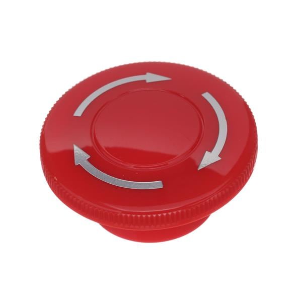 AVN3B-R | 파츠바다 - 모든 전자부품의 정답