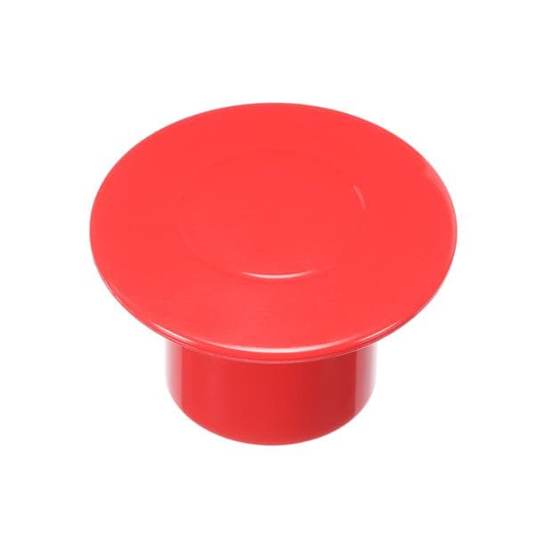 AYD3BN-R | 파츠바다 - 모든 전자부품의 정답