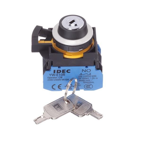 CW1K-2AE20 | 파츠바다 - 모든 전자부품의 정답