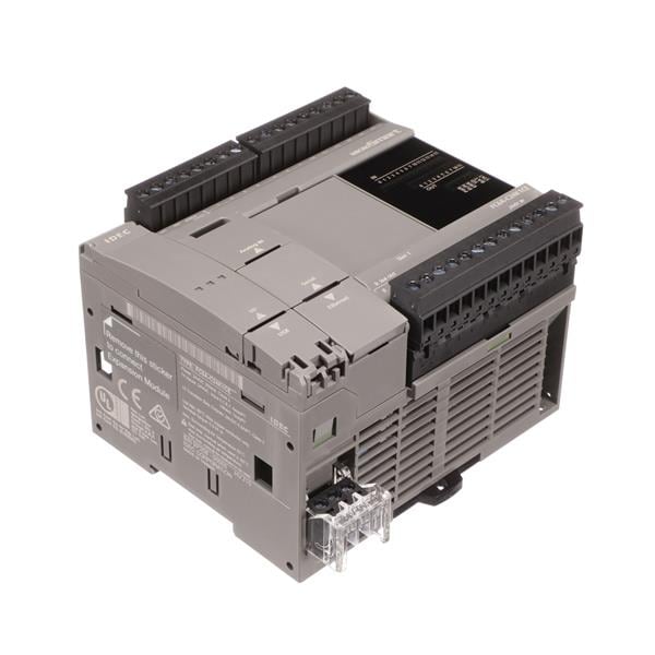 FC6A-C24R1AE | 파츠바다 - 모든 전자부품의 정답