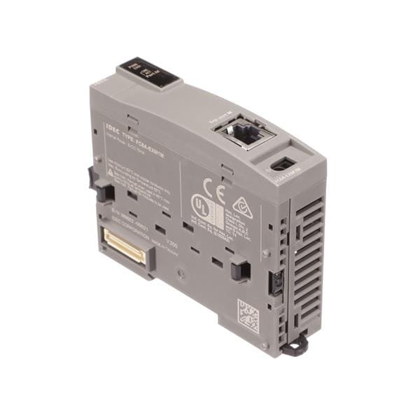 FC6A-EXM1M | 파츠바다 - 모든 전자부품의 정답