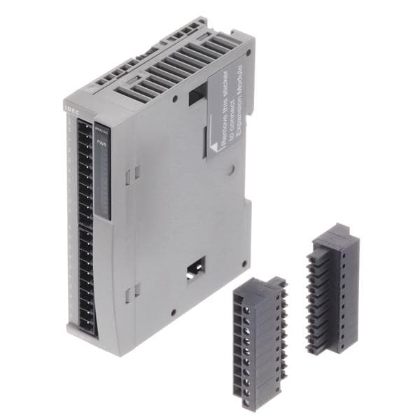 FC6A-J8CU1 | 파츠바다 - 모든 전자부품의 정답