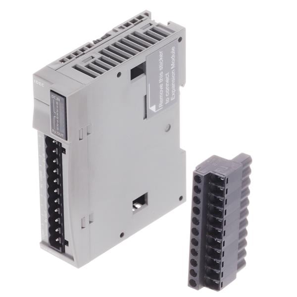 FC6A-N16B3 | 파츠바다 - 모든 전자부품의 정답