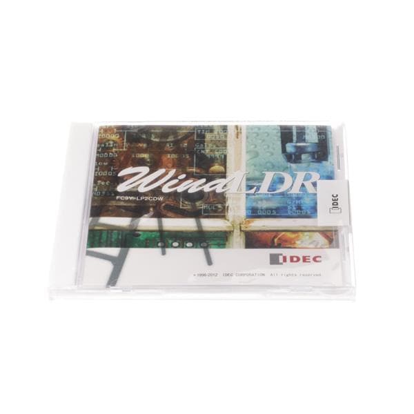 FC9Y-LP2CDW | 파츠바다 - 모든 전자부품의 정답