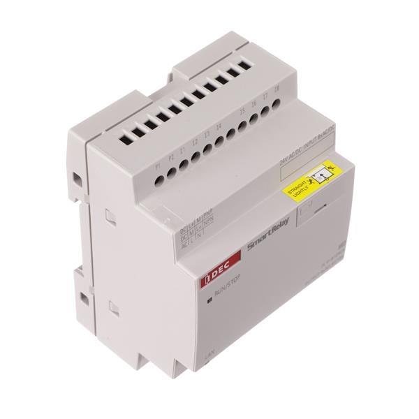 FL1F-B12RCA | 파츠바다 - 모든 전자부품의 정답