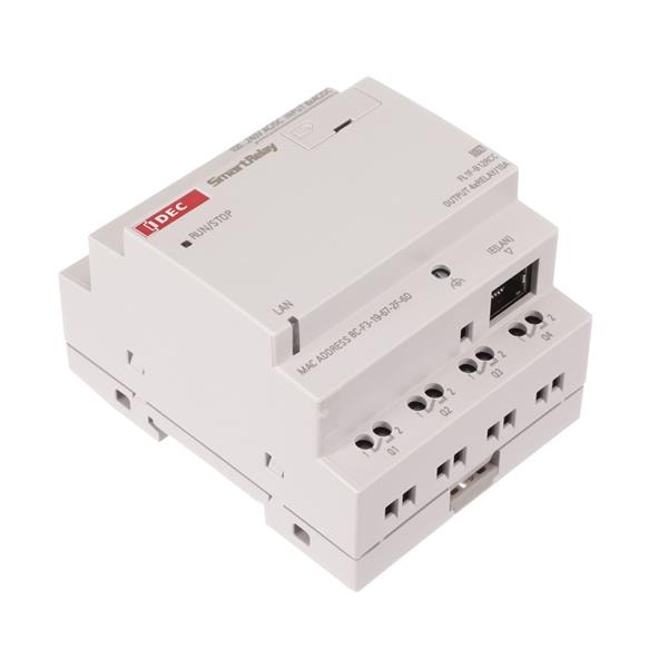 FL1F-B12RCC | 파츠바다 - 모든 전자부품의 정답