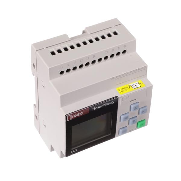 FL1F-H12RCA | 파츠바다 - 모든 전자부품의 정답