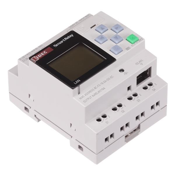 FL1F-H12RCE | 파츠바다 - 모든 전자부품의 정답