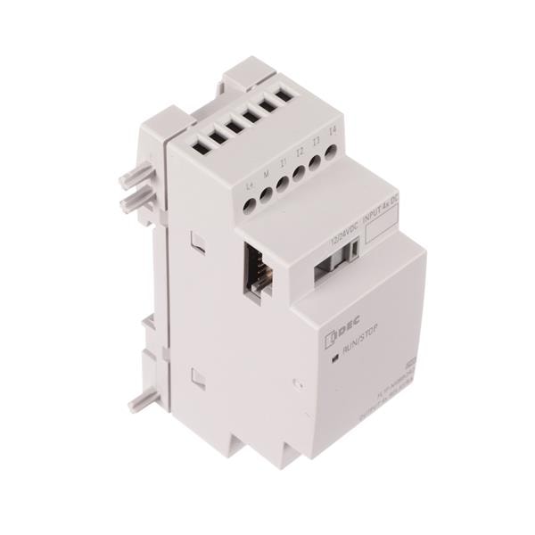 FL1F-M08B2R2 | 파츠바다 - 모든 전자부품의 정답