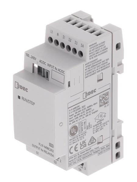 FL1F-M08C2R2 | 파츠바다 - 모든 전자부품의 정답