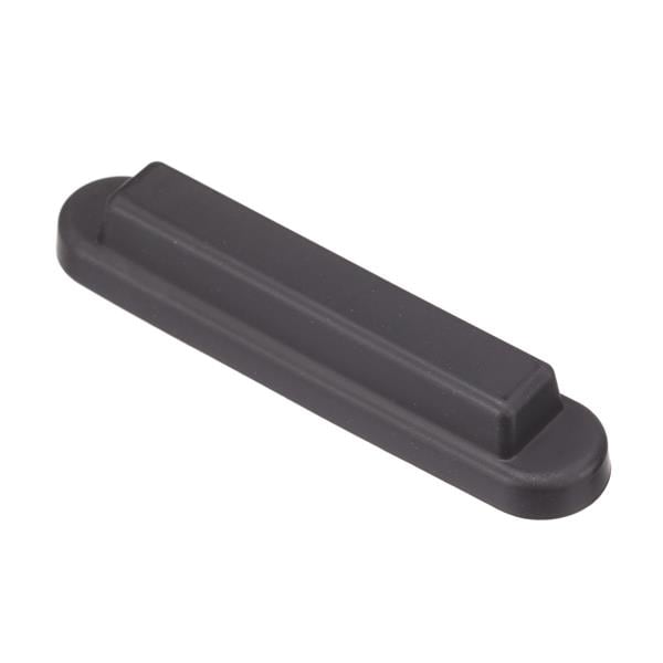 HE9Z-D2B | 파츠바다 - 모든 전자부품의 정답