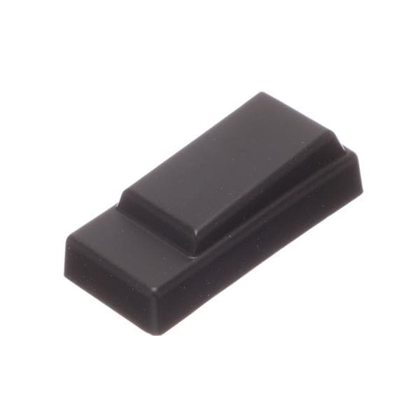 HE9Z-D3B | 파츠바다 - 모든 전자부품의 정답