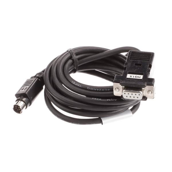 HG9Z-SCI25B | 파츠바다 - 모든 전자부품의 정답