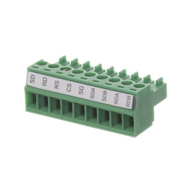 HG9Z-XT09 | 파츠바다 - 모든 전자부품의 정답