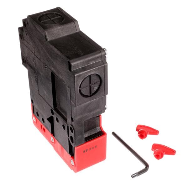 HS1L-DT44KMSR-R | 파츠바다 - 모든 전자부품의 정답