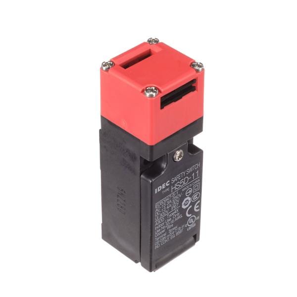 HS5D-11RNM | 파츠바다 - 모든 전자부품의 정답