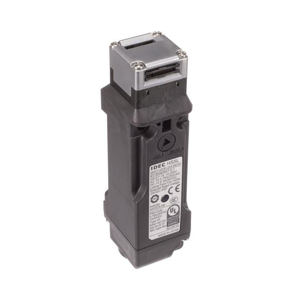 HS5L-VD44M-G | 파츠바다 - 모든 전자부품의 정답