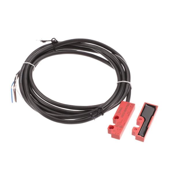 HS7A-DMC7902 | 파츠바다 - 모든 전자부품의 정답