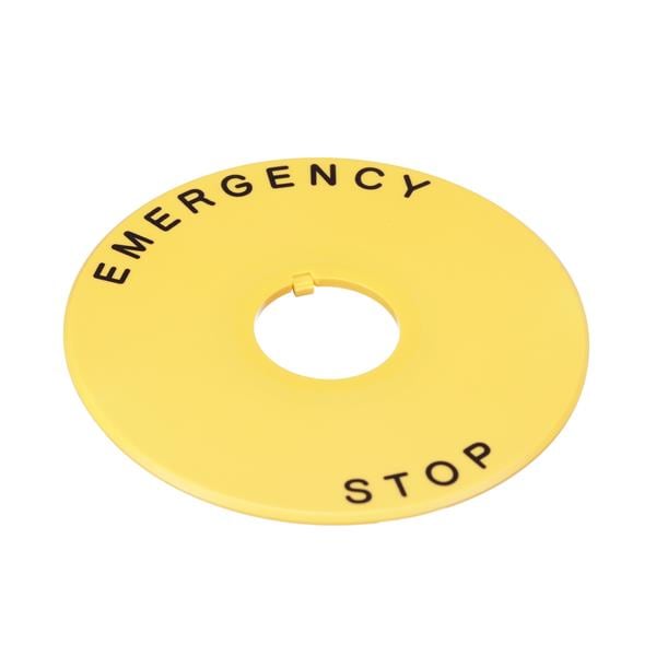 HWAV5-27 | 파츠바다 - 모든 전자부품의 정답