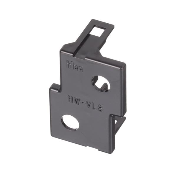 HW-VL3 | 파츠바다 - 모든 전자부품의 정답