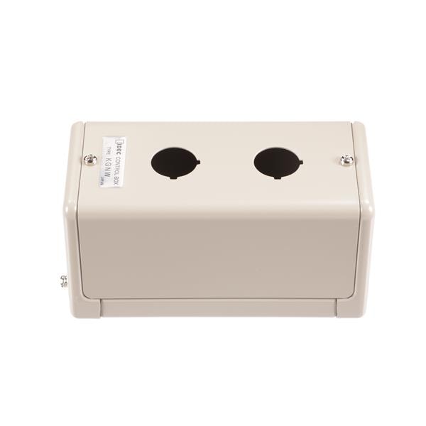 KGNW-212Y | 파츠바다 - 모든 전자부품의 정답