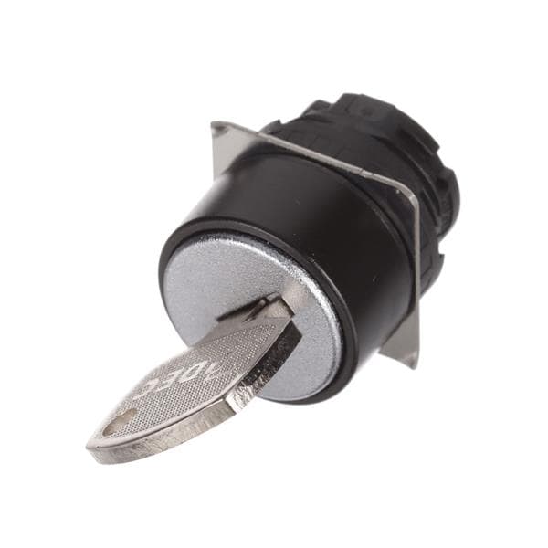 LB1K-2B | 파츠바다 - 모든 전자부품의 정답