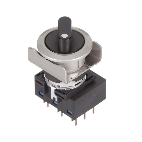 LB6MS-2T3V | 파츠바다 - 모든 전자부품의 정답