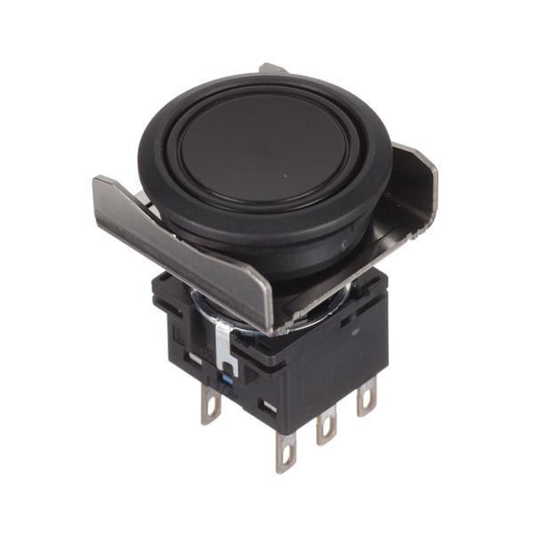 LBW6B-M1T6B | 파츠바다 - 모든 전자부품의 정답