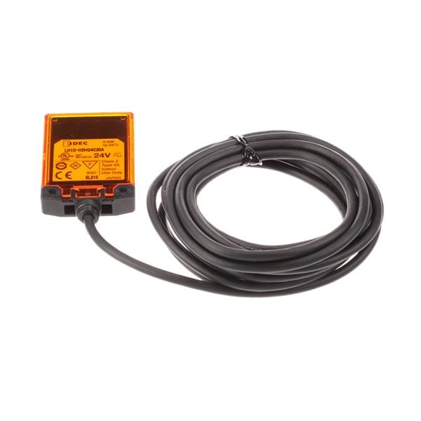 LH1D-H2HQ4C30-A | 파츠바다 - 모든 전자부품의 정답