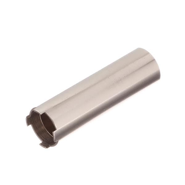 MT-001 | 파츠바다 - 모든 전자부품의 정답