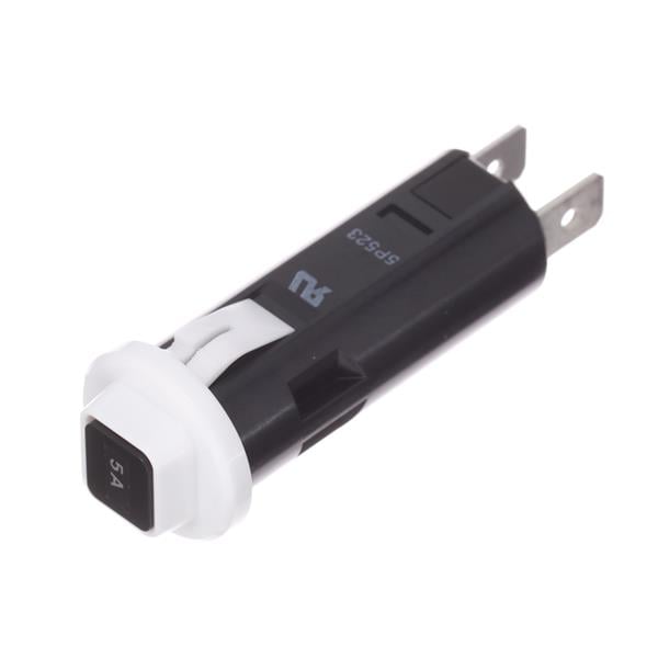 NRF210W-5A | 파츠바다 - 모든 전자부품의 정답