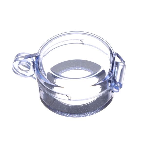 OL-KL1 | 파츠바다 - 모든 전자부품의 정답