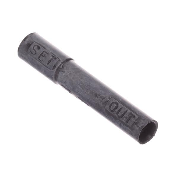 OR-77 | 파츠바다 - 모든 전자부품의 정답