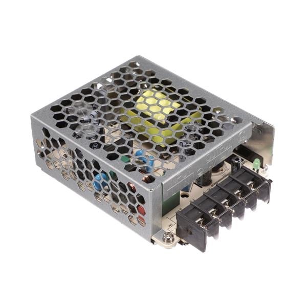 PS3V-050AF12C | 파츠바다 - 모든 전자부품의 정답