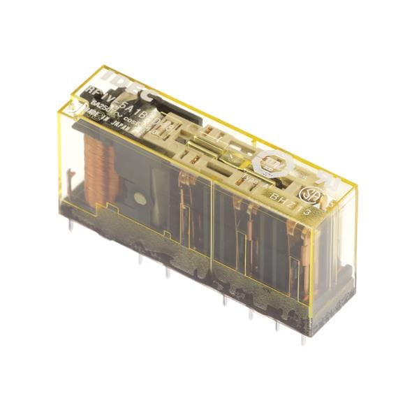 RF1V-3A1B-D12 | 파츠바다 - 모든 전자부품의 정답