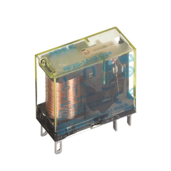 RF2S-1A1B-D24 | 파츠바다 - 모든 전자부품의 정답
