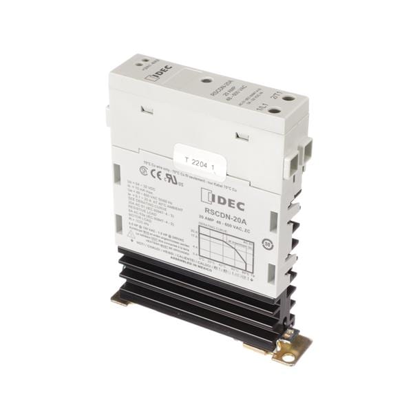 RSCDN-20A | 파츠바다 - 모든 전자부품의 정답