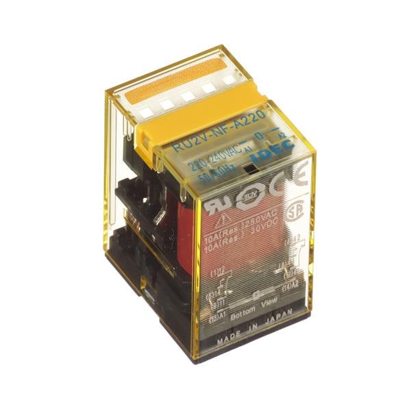 RU2V-NF-A220 | 파츠바다 - 모든 전자부품의 정답