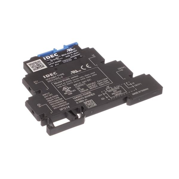 RV8S-L-A240Z-D24 | 파츠바다 - 모든 전자부품의 정답