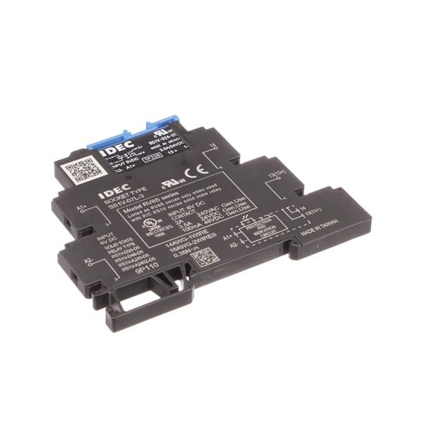 RV8S-L-D24-D6 | 파츠바다 - 모든 전자부품의 정답