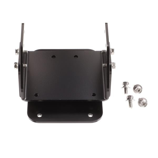 SE9Z-HS2-BK01 | 파츠바다 - 모든 전자부품의 정답